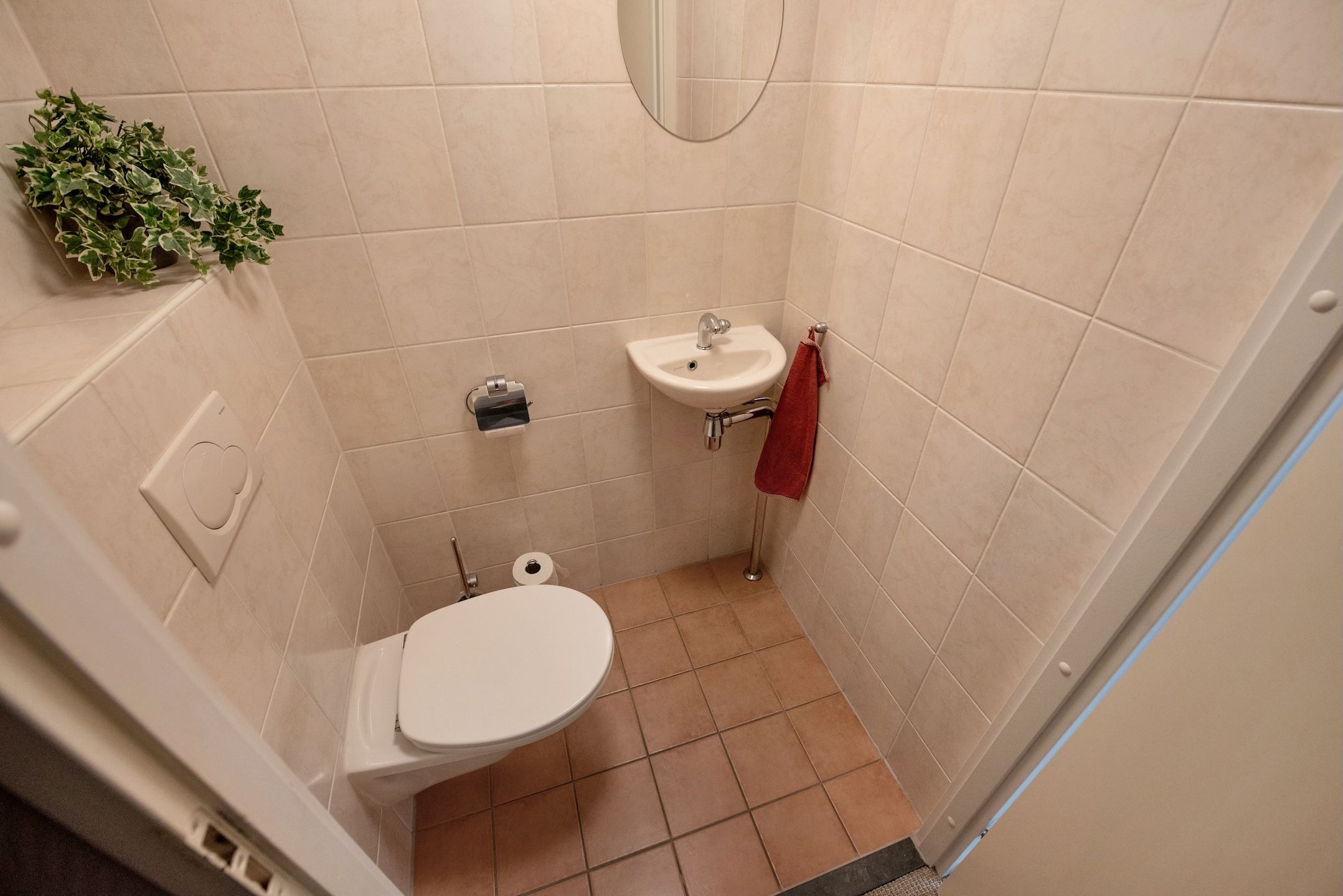 Foto 45 van Poortugaalstraat 144