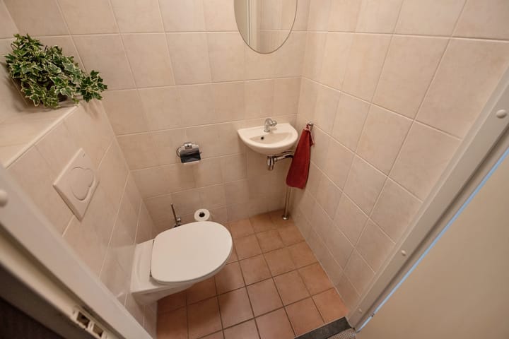 Foto 45 van Poortugaalstraat 144