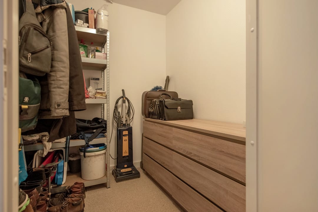 Foto 43 van Poortugaalstraat 144