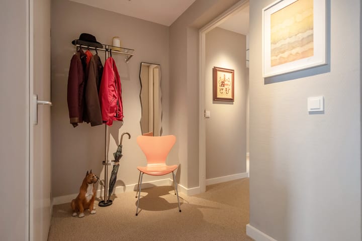 Foto 22 van Poortugaalstraat 144