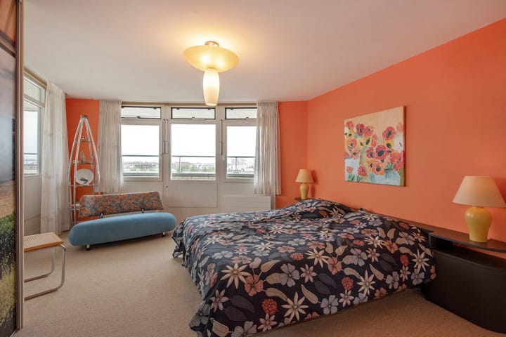 Foto 23 van Poortugaalstraat 144