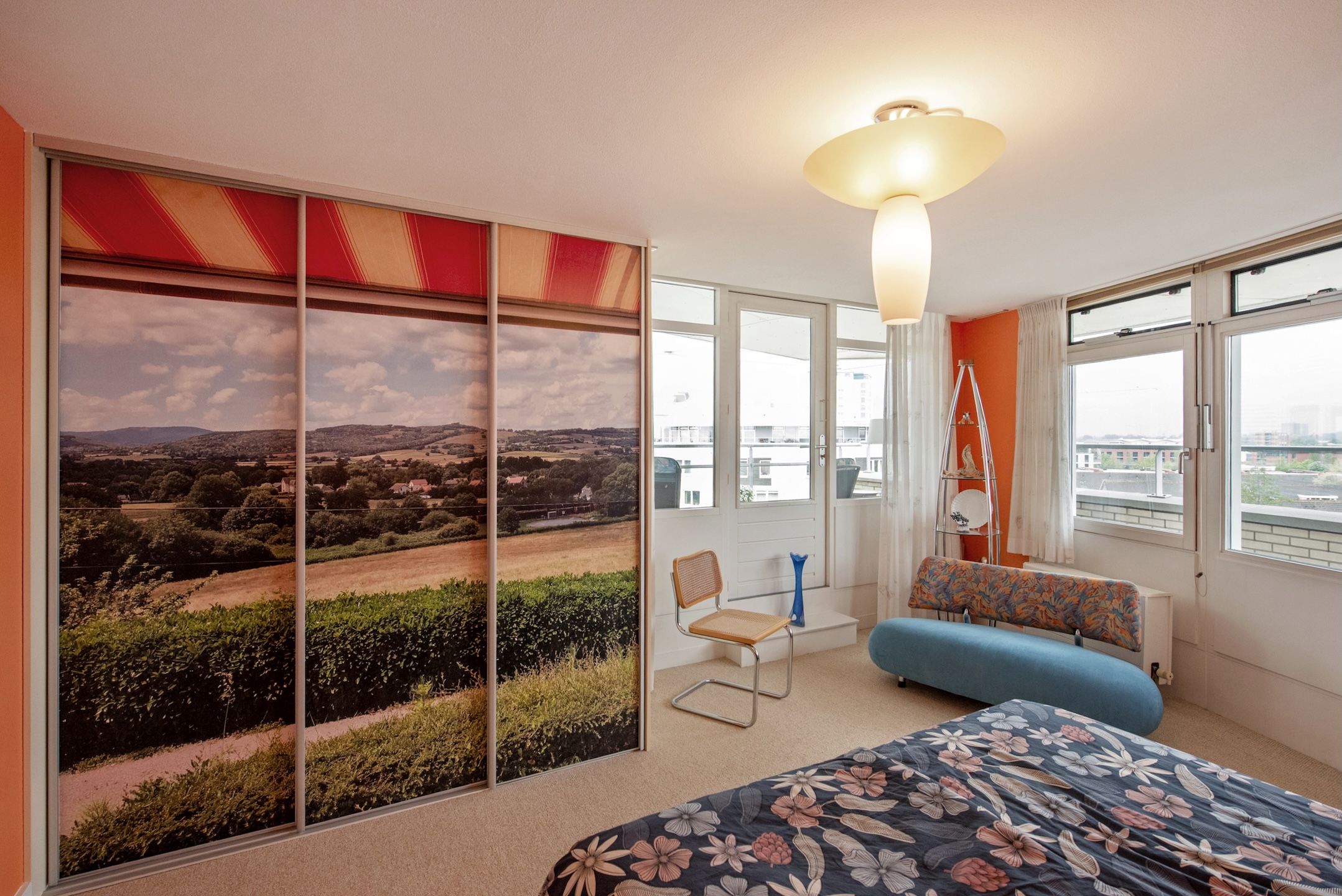 Foto 24 van Poortugaalstraat 144