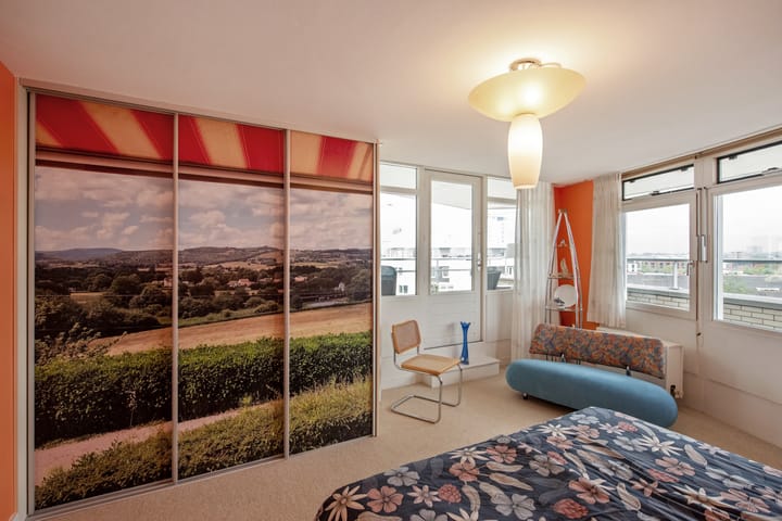 Foto 24 van Poortugaalstraat 144