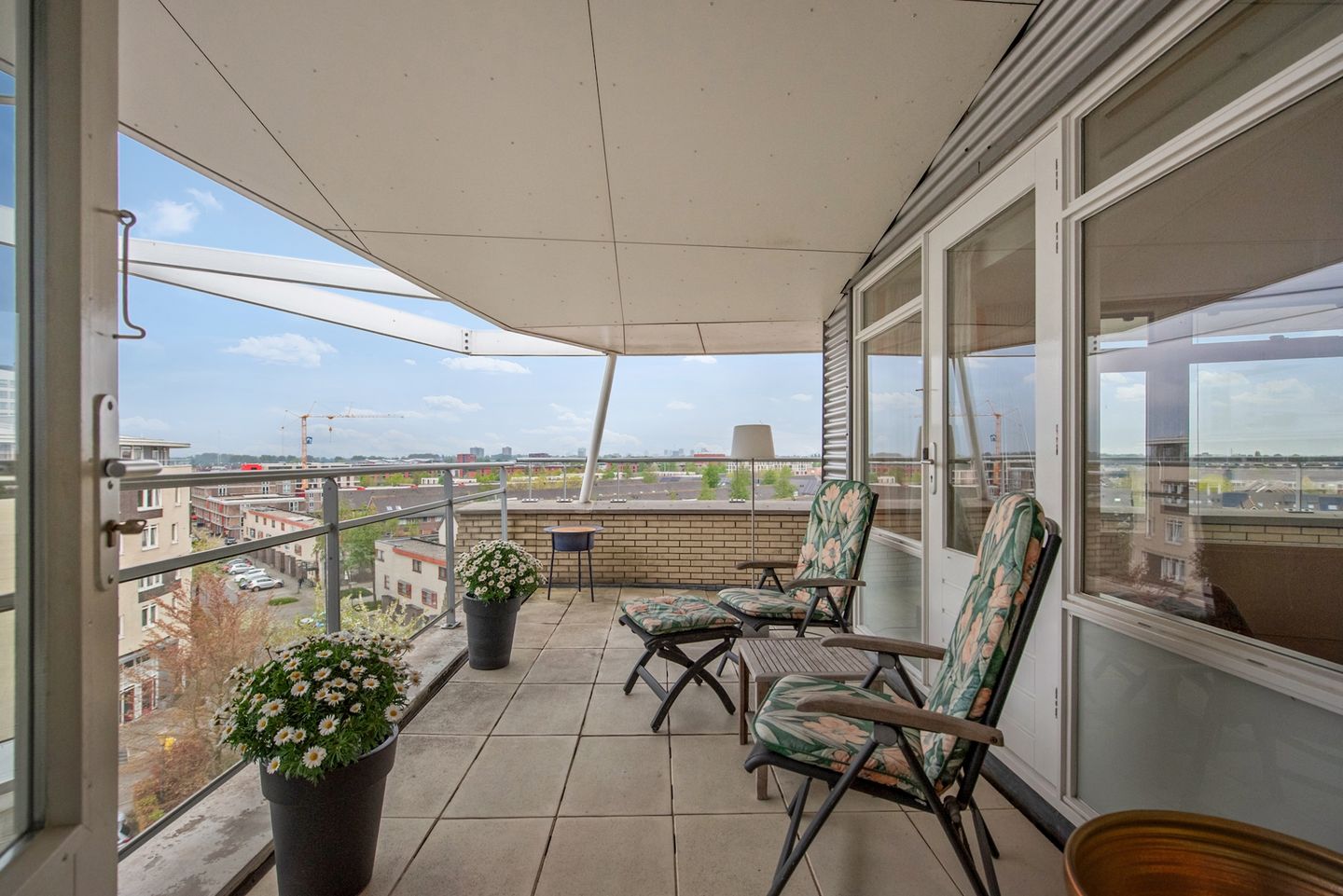 Foto 25 van Poortugaalstraat 144