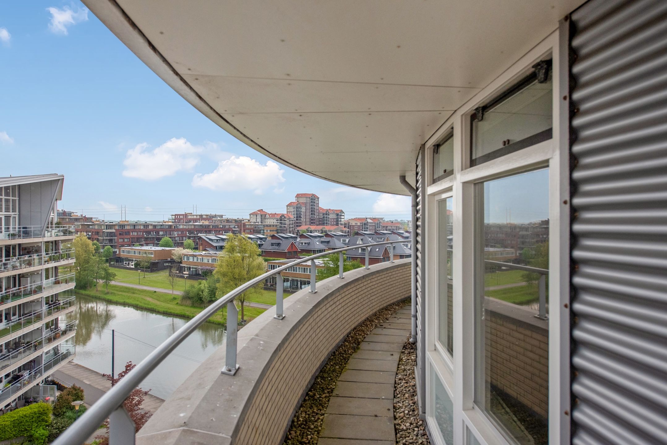 Foto 27 van Poortugaalstraat 144