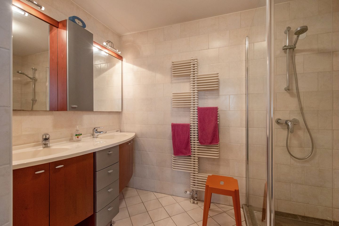 Foto 29 van Poortugaalstraat 144