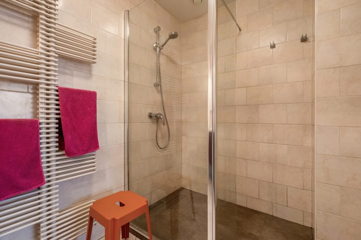 Foto 30 van Poortugaalstraat 144