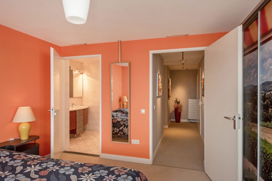 Foto 31 van Poortugaalstraat 144