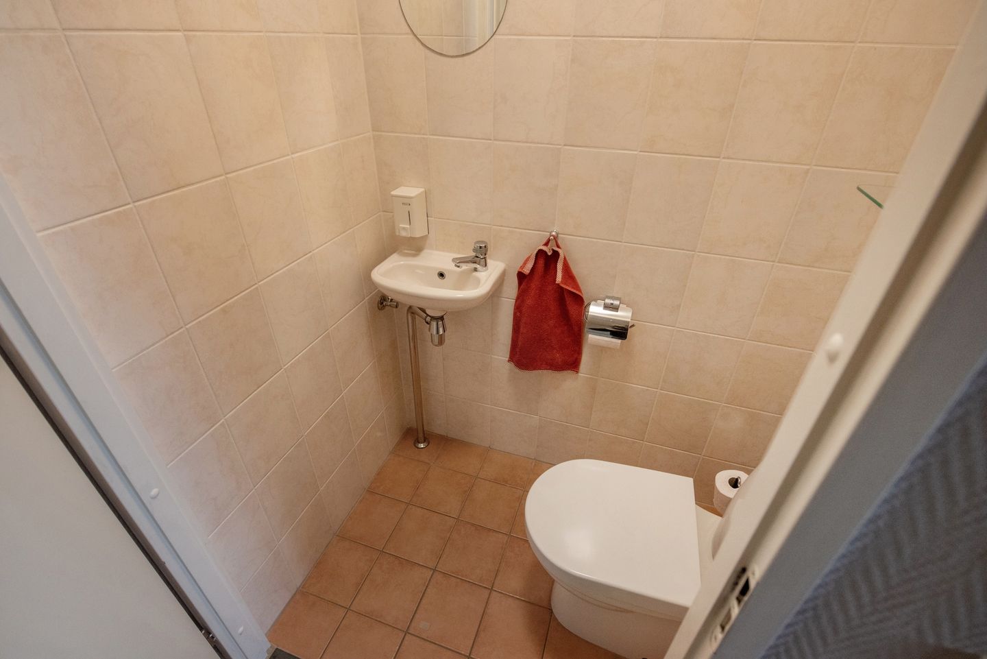 Foto 44 van Poortugaalstraat 144