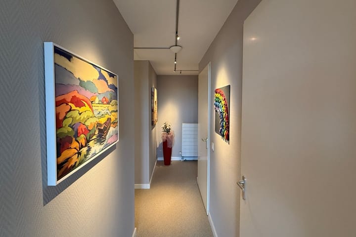 Foto 32 van Poortugaalstraat 144