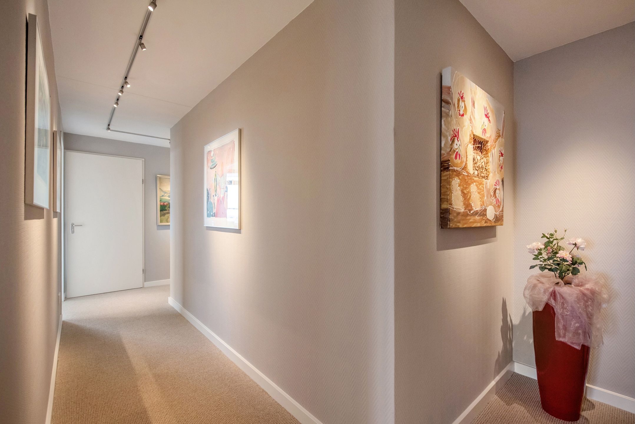 Foto 33 van Poortugaalstraat 144