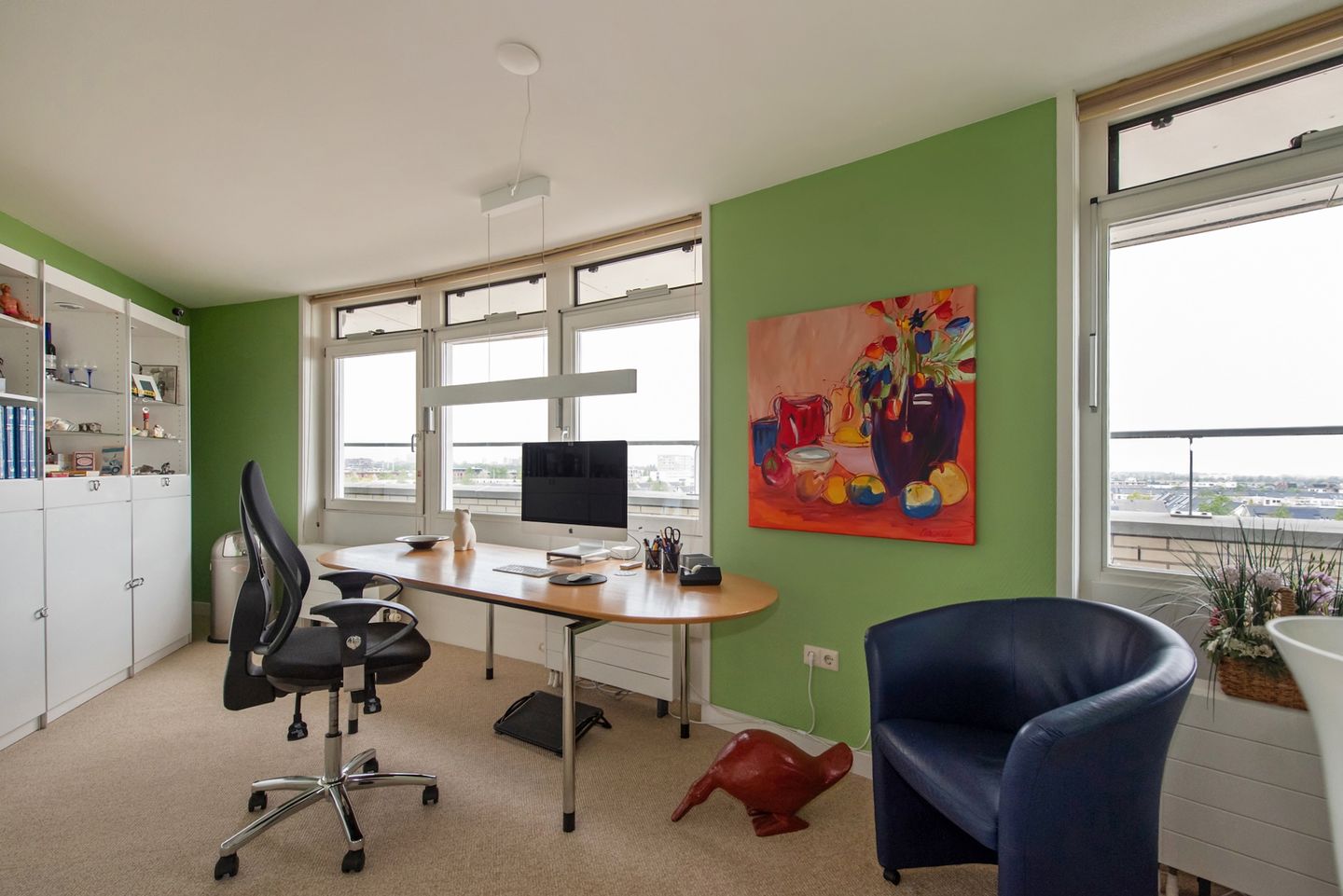 Foto 34 van Poortugaalstraat 144