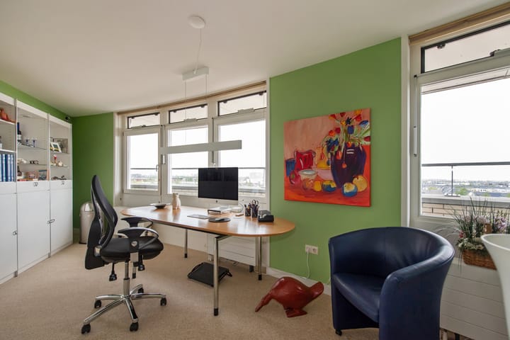 Foto 34 van Poortugaalstraat 144