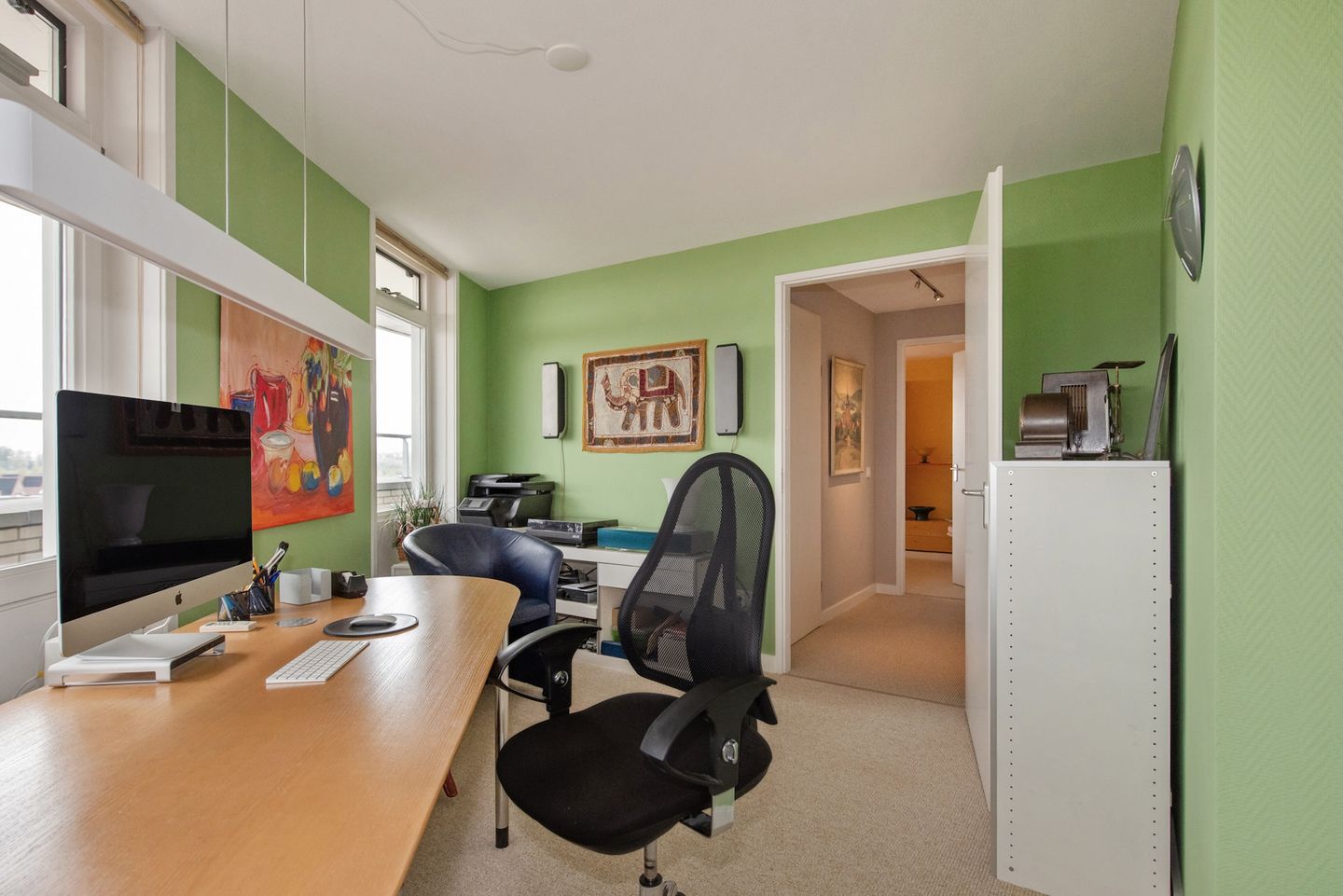 Foto 35 van Poortugaalstraat 144