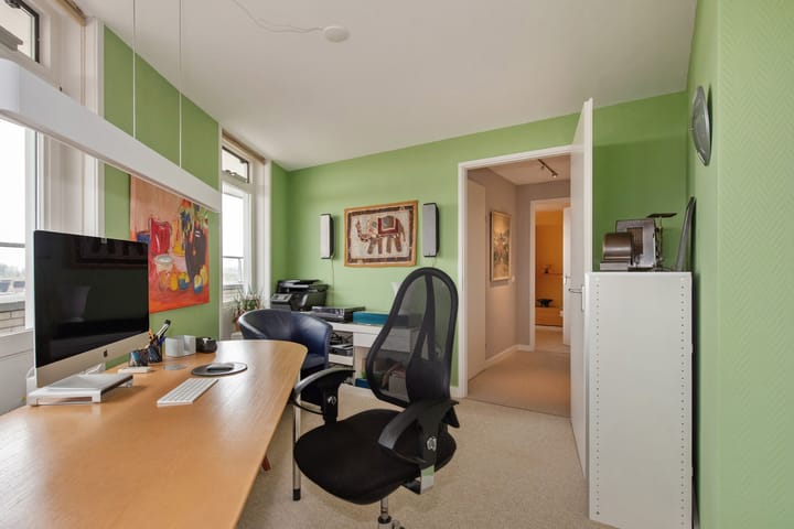 Foto 35 van Poortugaalstraat 144