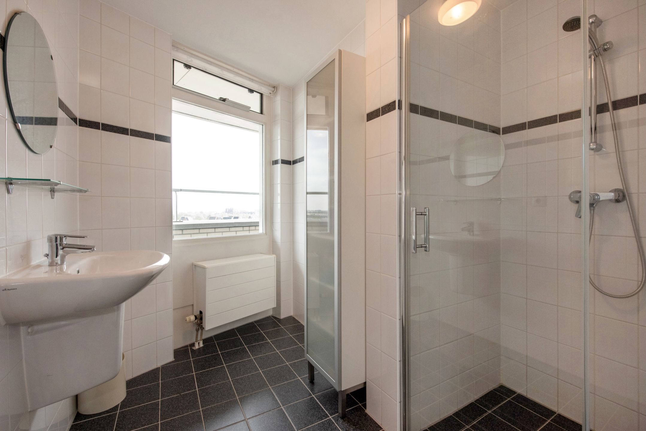 Foto 36 van Poortugaalstraat 144