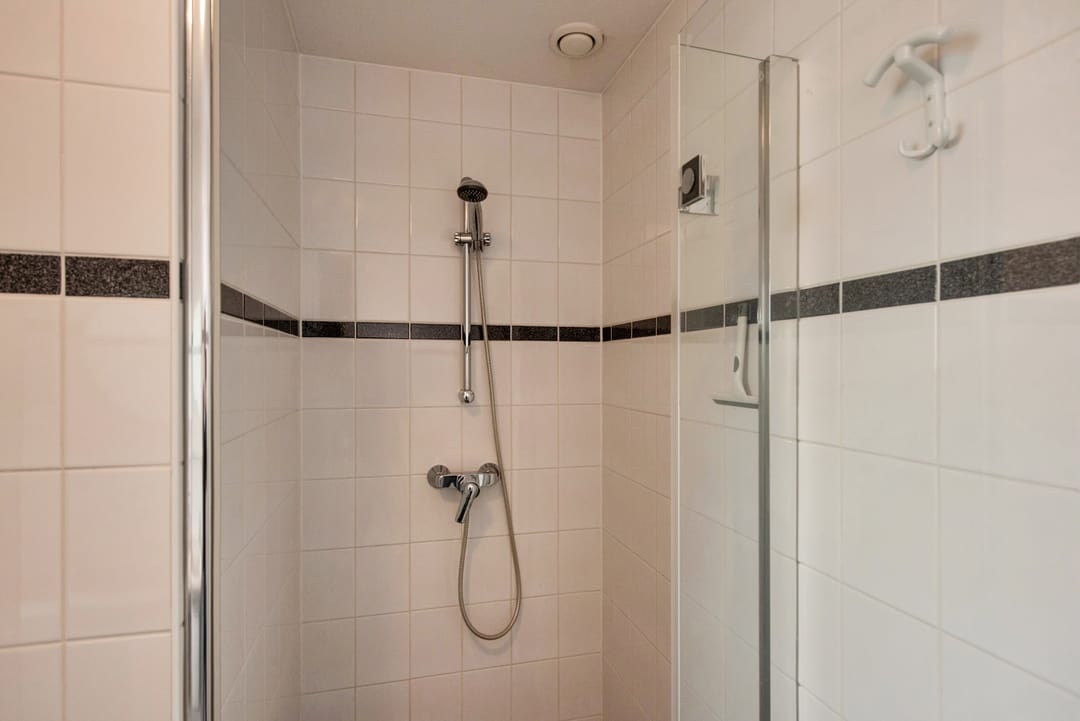 Foto 37 van Poortugaalstraat 144