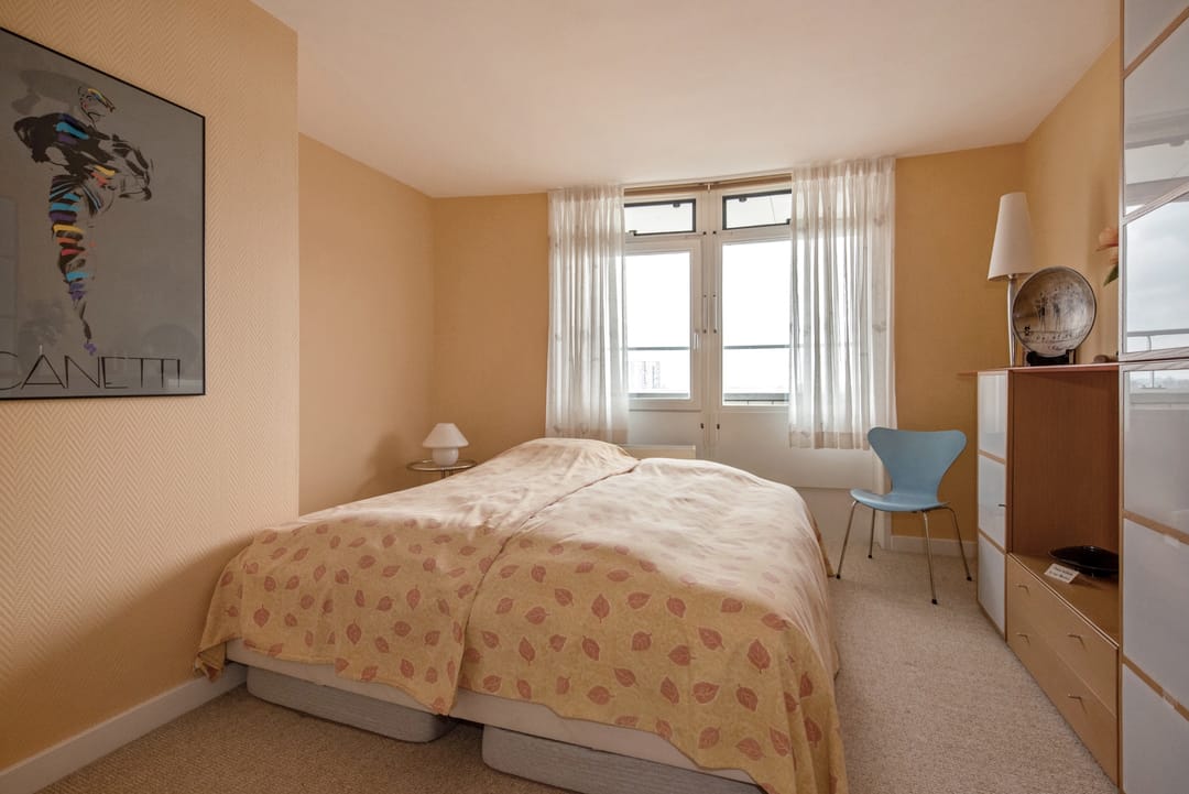 Foto 38 van Poortugaalstraat 144