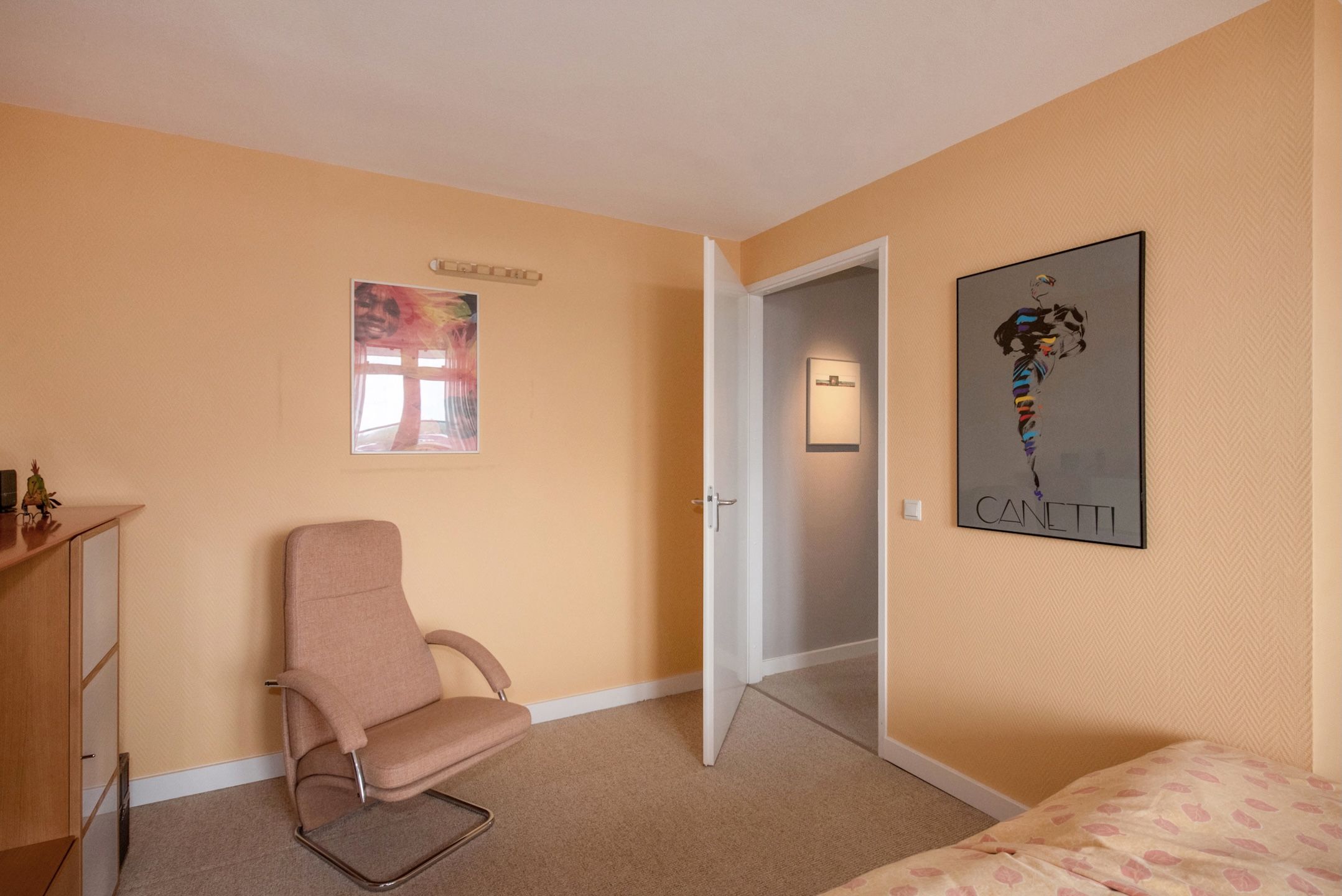 Foto 39 van Poortugaalstraat 144