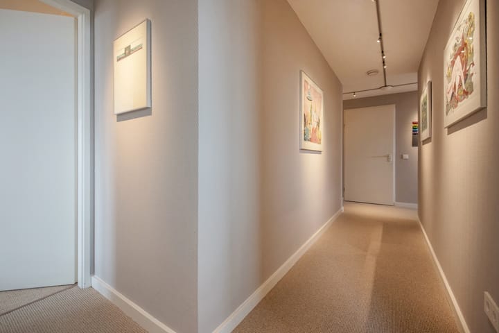 Foto 40 van Poortugaalstraat 144