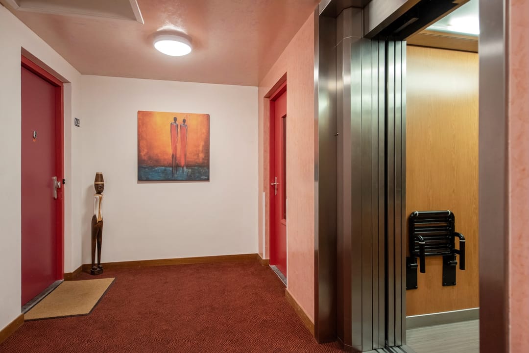 Foto 47 van Poortugaalstraat 144