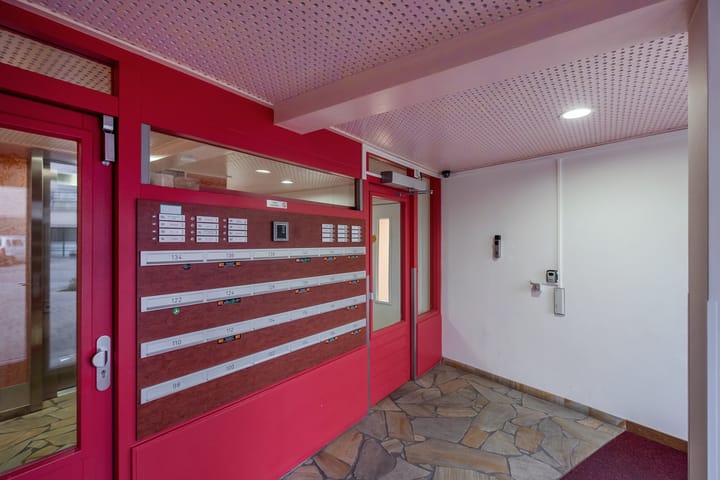 Foto 49 van Poortugaalstraat 144