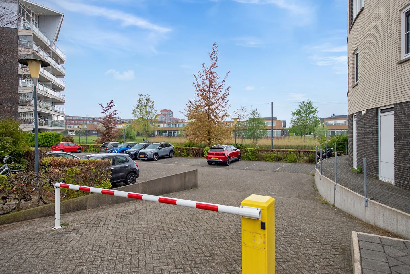 Foto 50 van Poortugaalstraat 144