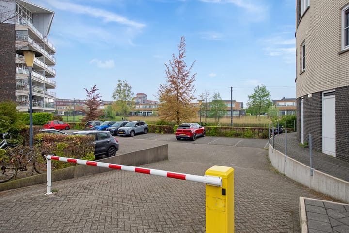 Foto 50 van Poortugaalstraat 144