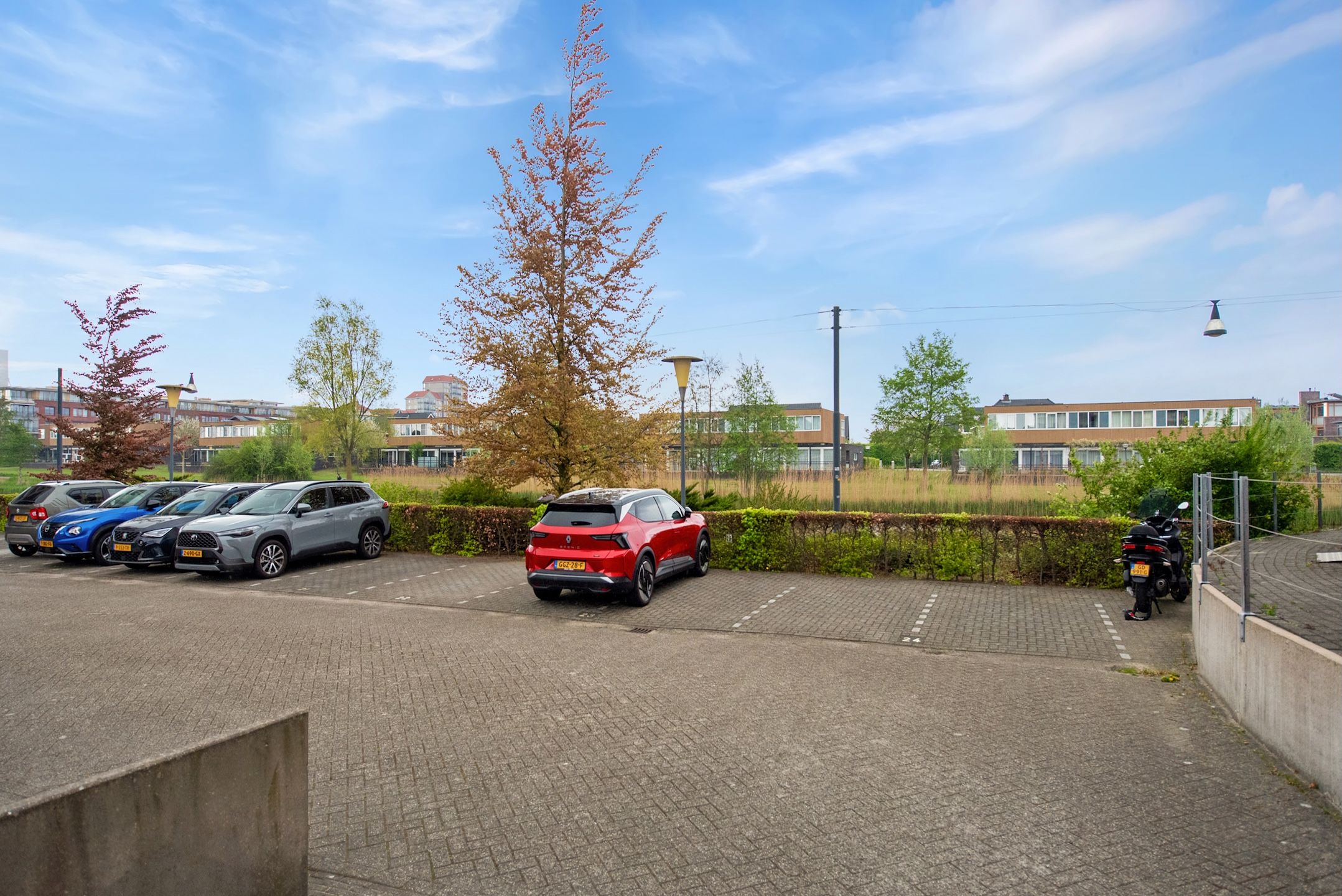 Foto 51 van Poortugaalstraat 144