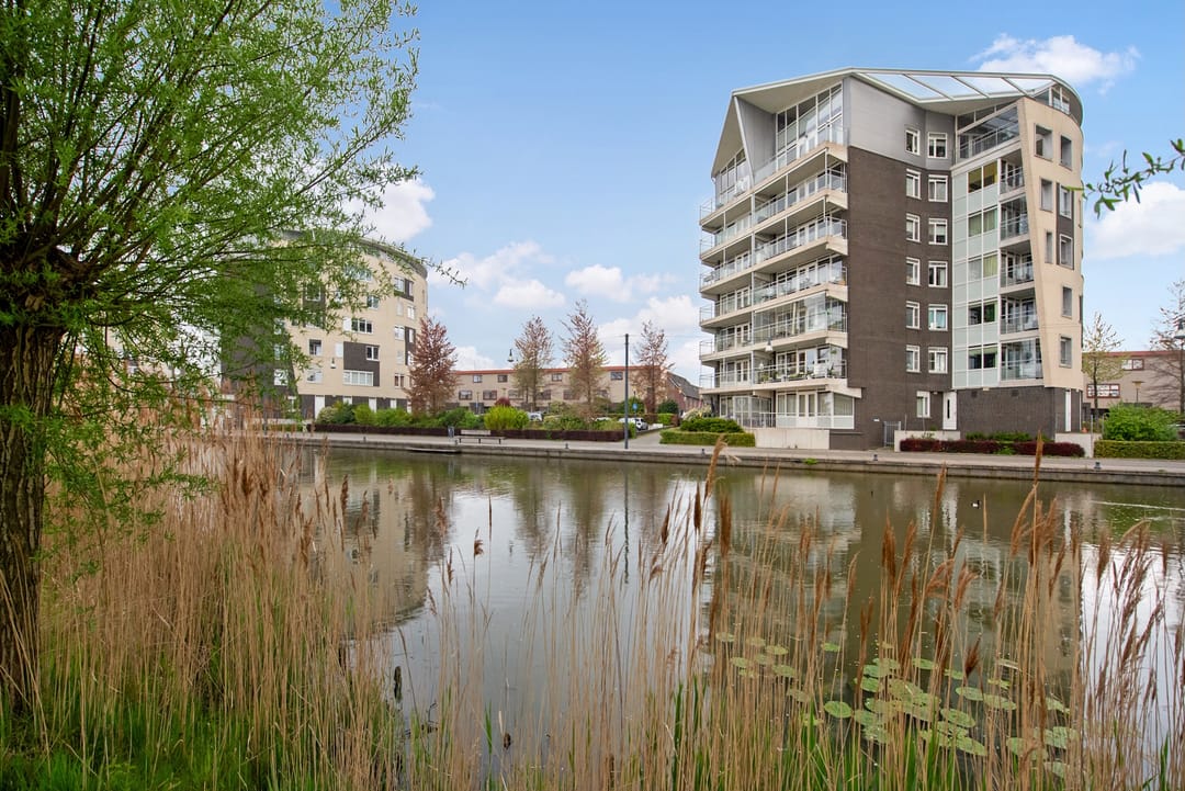 Foto 52 van Poortugaalstraat 144