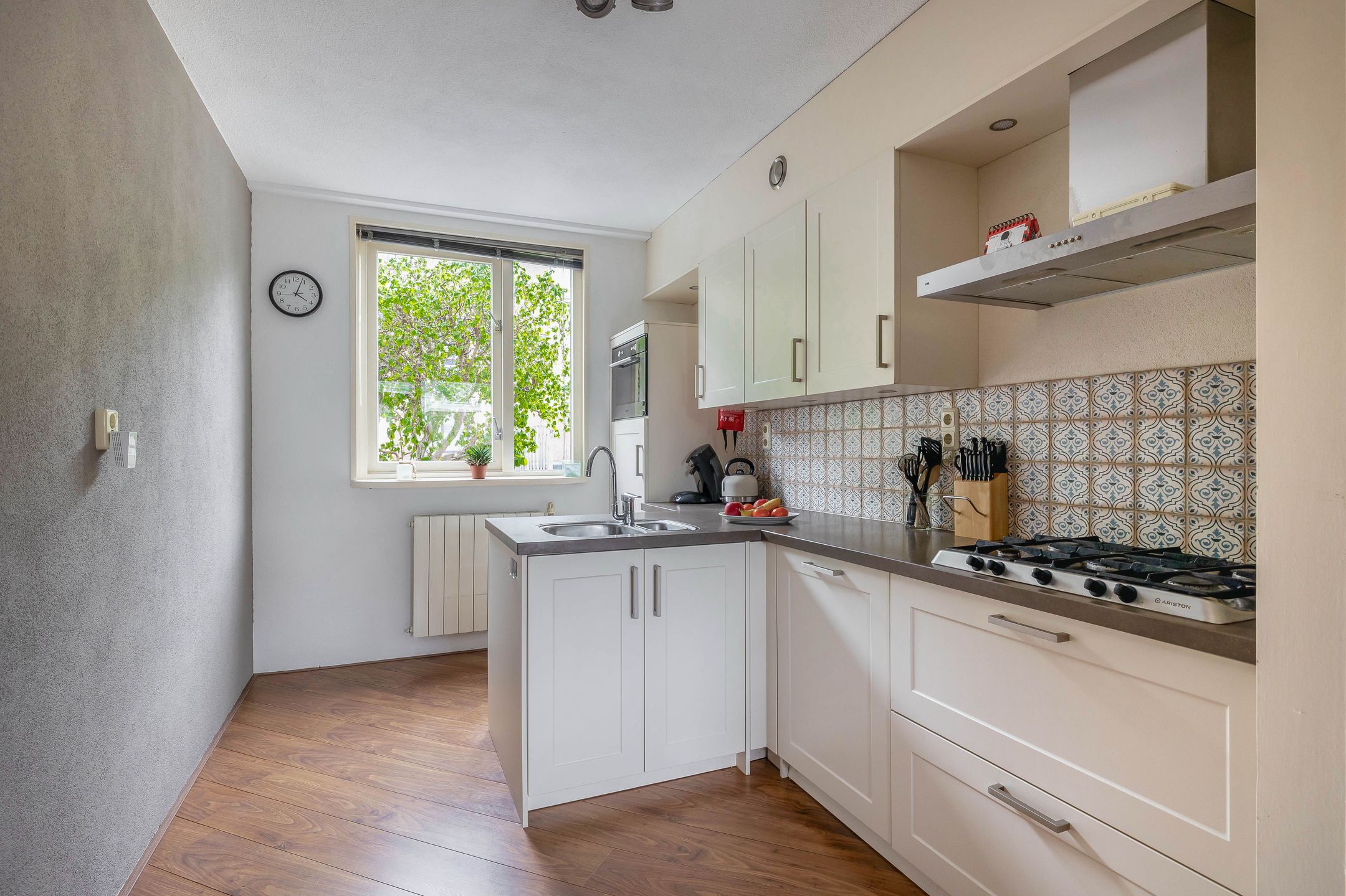 Foto 3 van Botterwerf 4