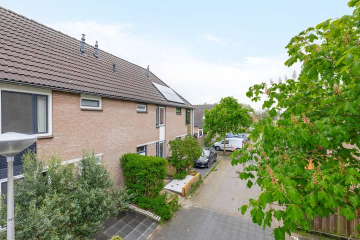 Foto 5 van Botterwerf 4