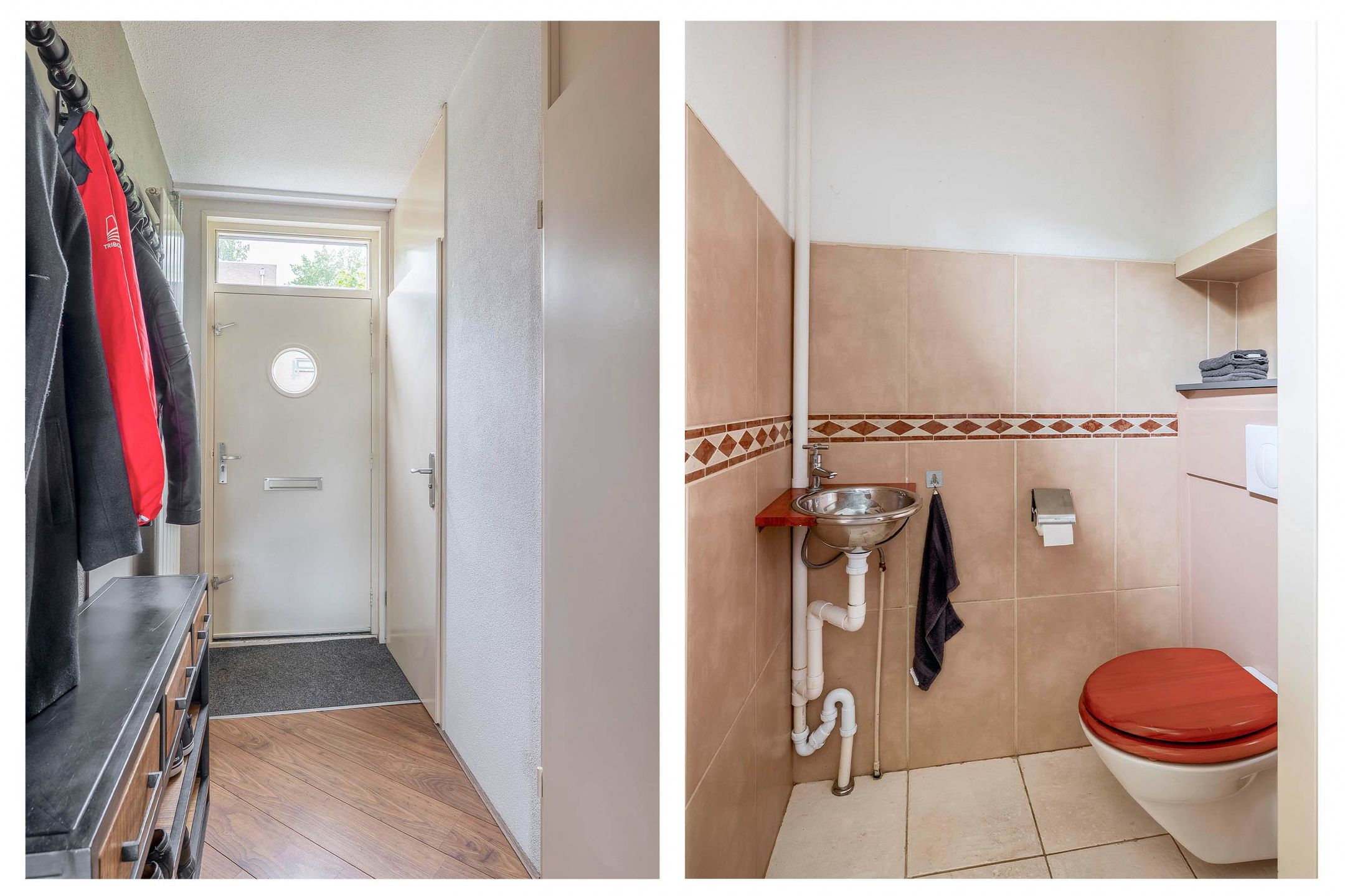 Foto 6 van Botterwerf 4