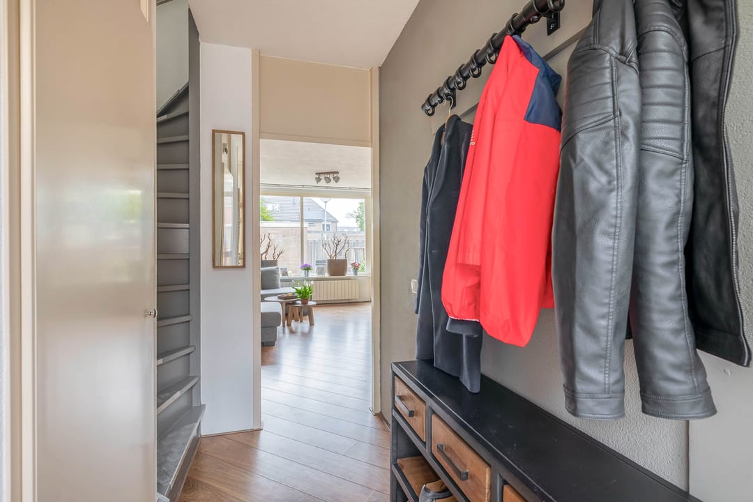 Foto 7 van Botterwerf 4