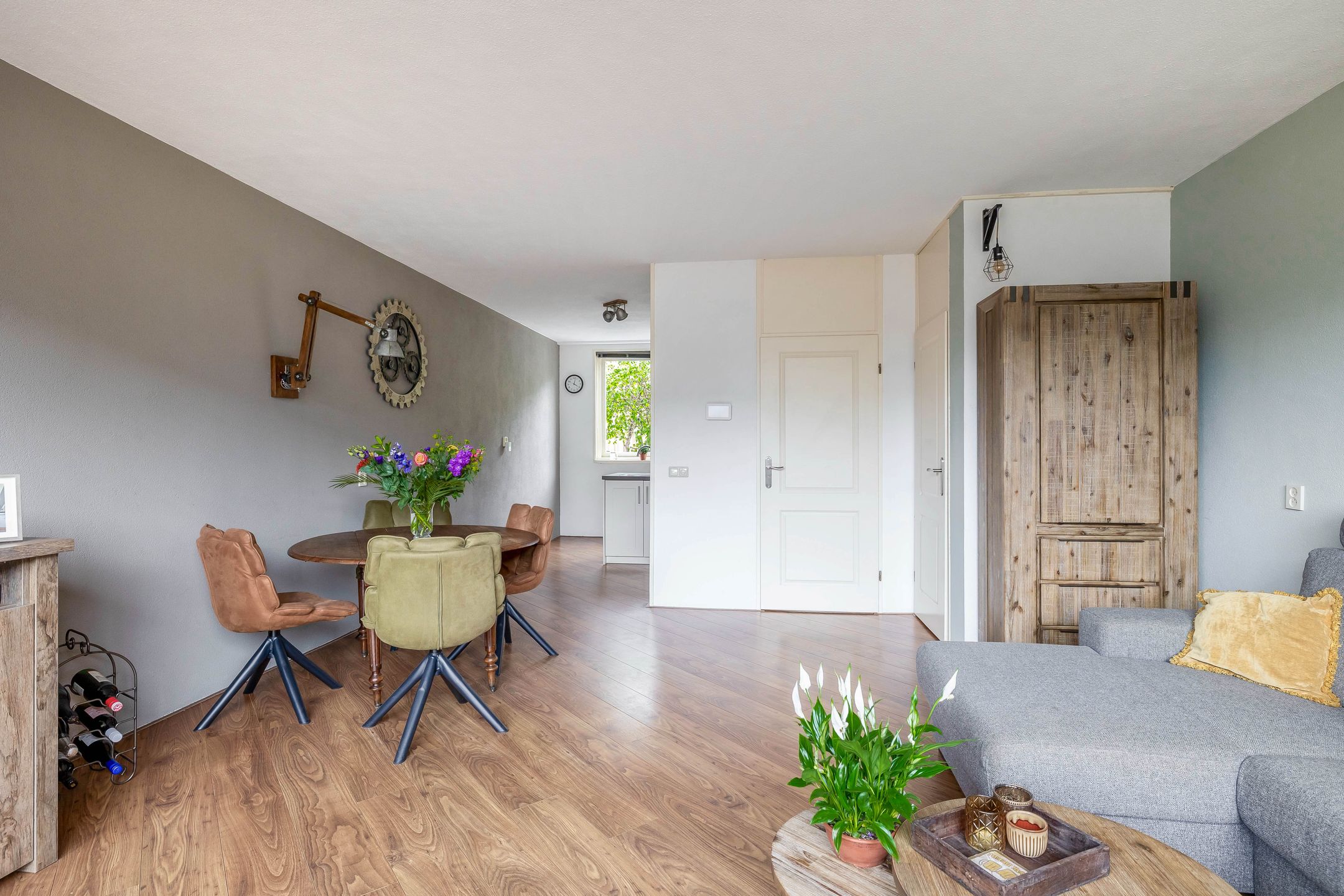 Foto 9 van Botterwerf 4