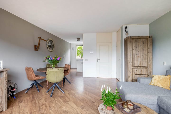 Foto 9 van Botterwerf 4