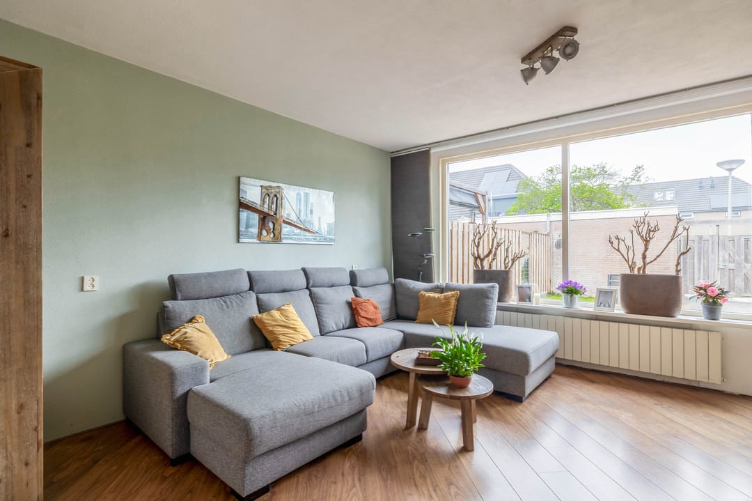 Foto 8 van Botterwerf 4