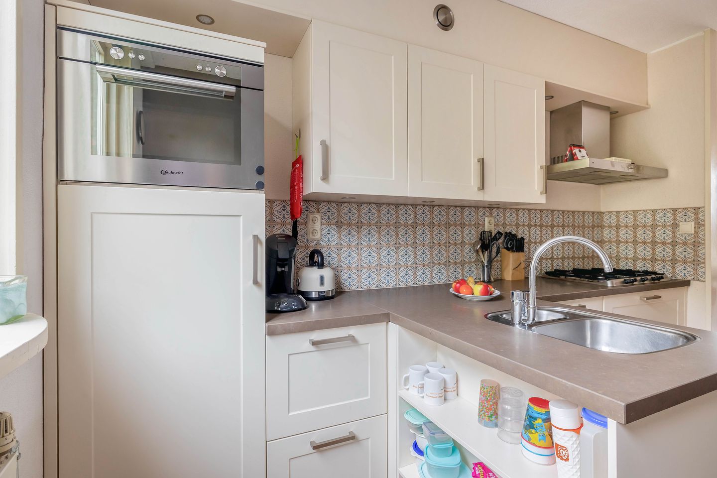 Foto 10 van Botterwerf 4