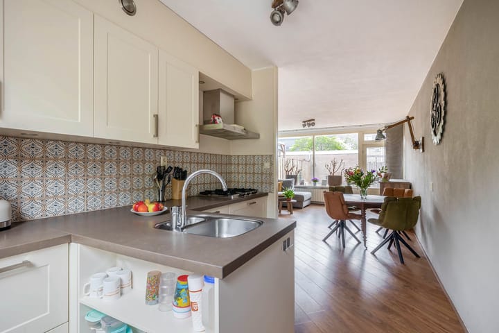 Foto 11 van Botterwerf 4