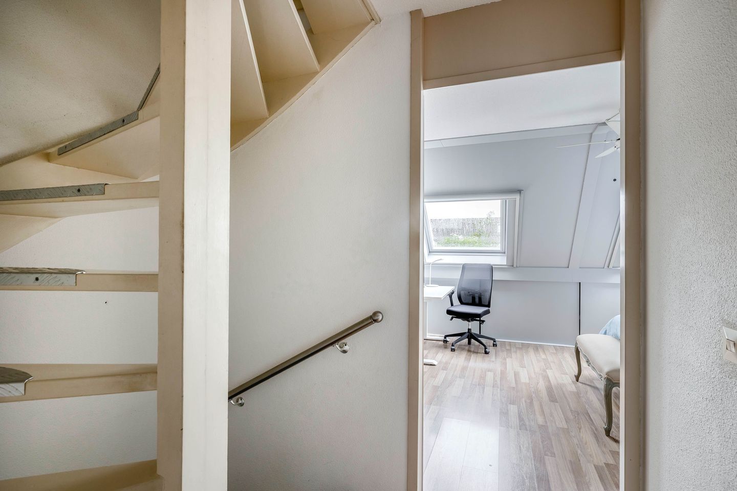 Foto 14 van Botterwerf 4