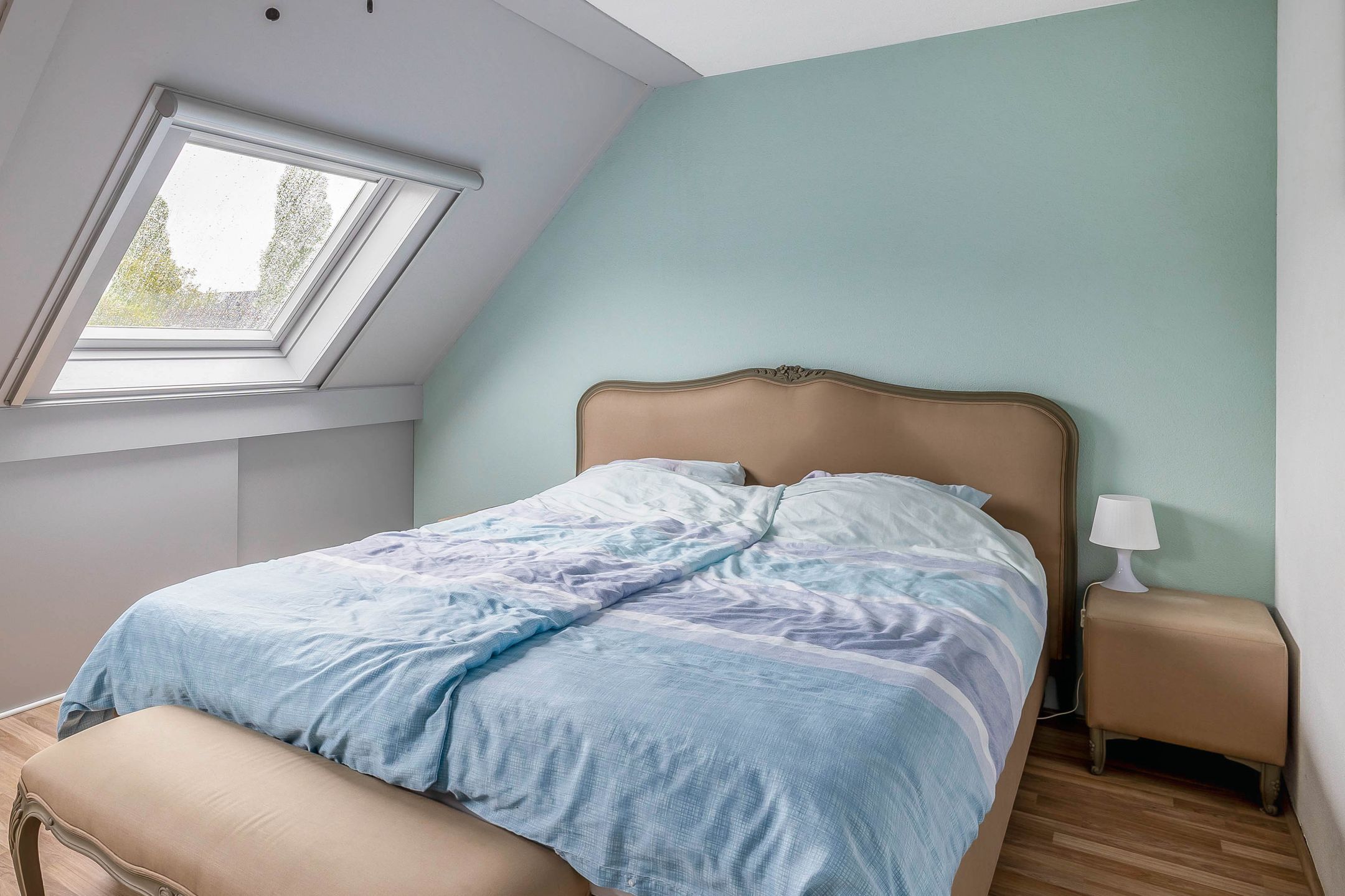 Foto 15 van Botterwerf 4