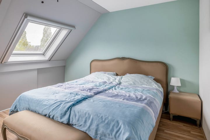 Foto 15 van Botterwerf 4