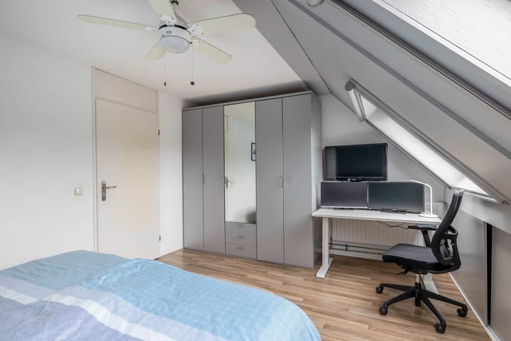 Foto 16 van Botterwerf 4