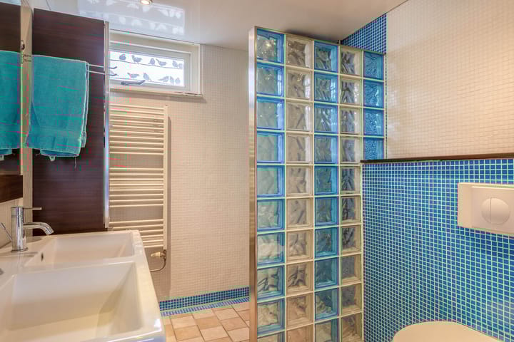 Foto 17 van Botterwerf 4