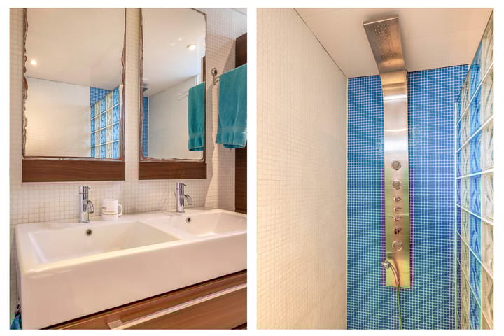 Foto 18 van Botterwerf 4