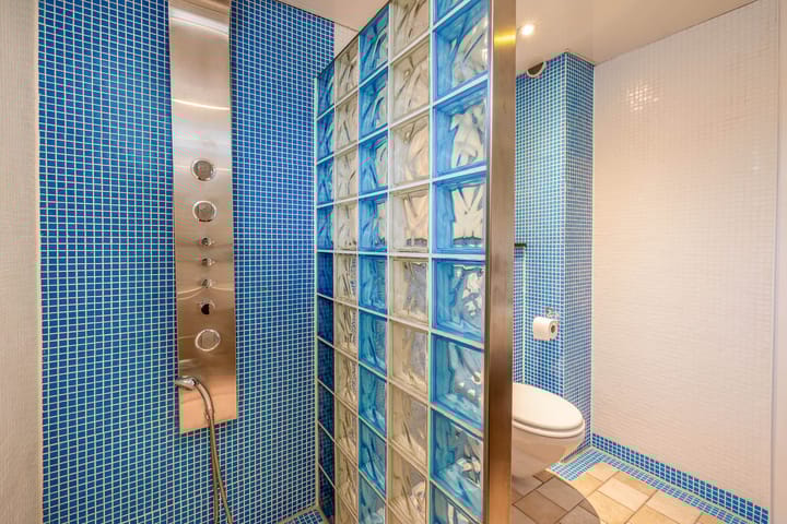 Foto 19 van Botterwerf 4