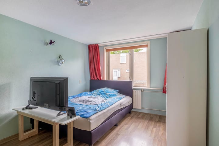 Foto 20 van Botterwerf 4