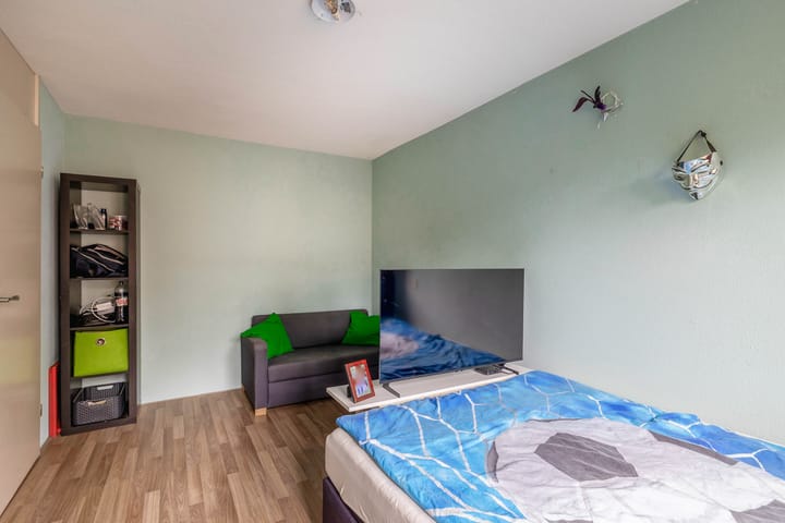 Foto 21 van Botterwerf 4