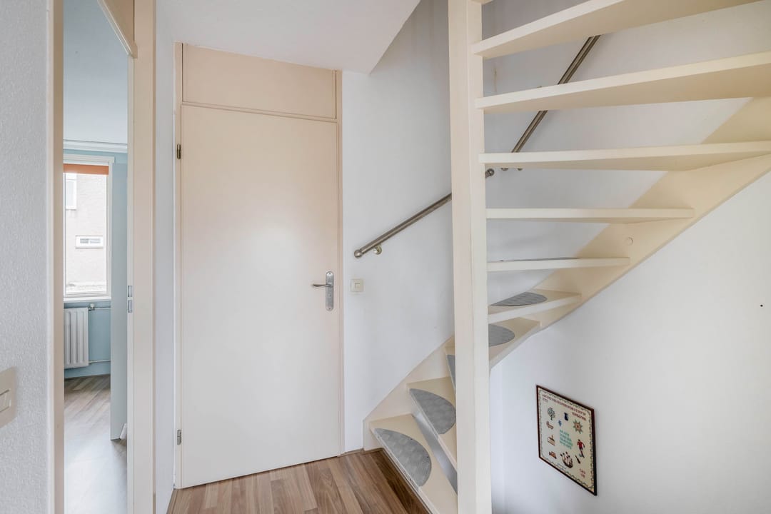 Foto 22 van Botterwerf 4