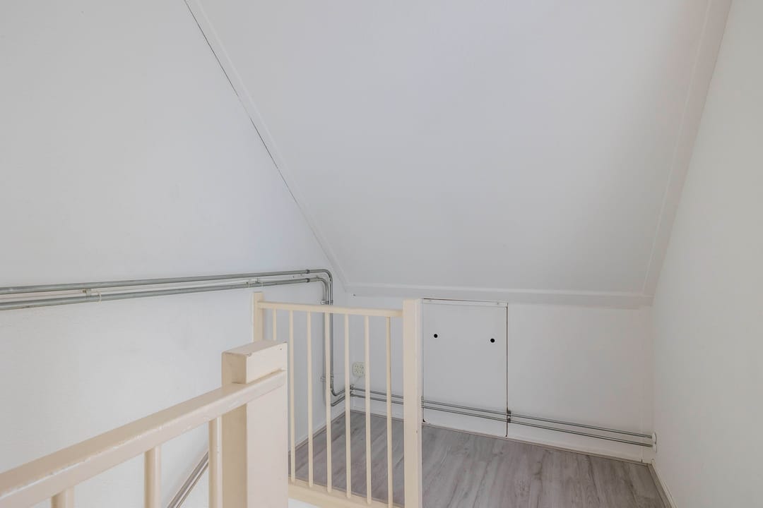 Foto 23 van Botterwerf 4